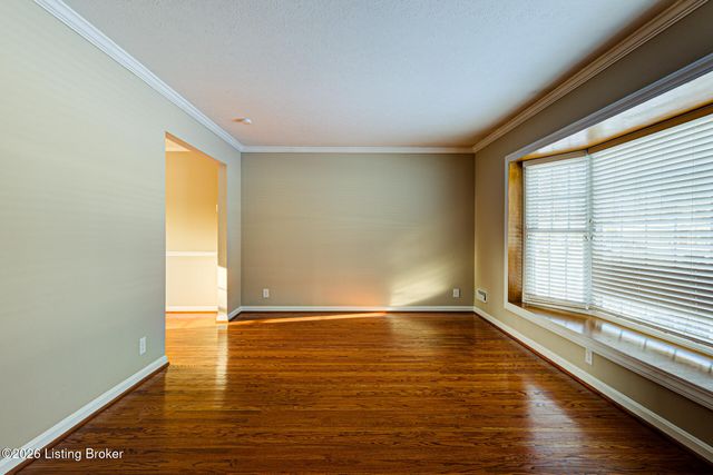 9412 Tiverton Way, Louisville, KY 40242