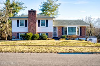 9412 Tiverton Way, Louisville, KY 40242
