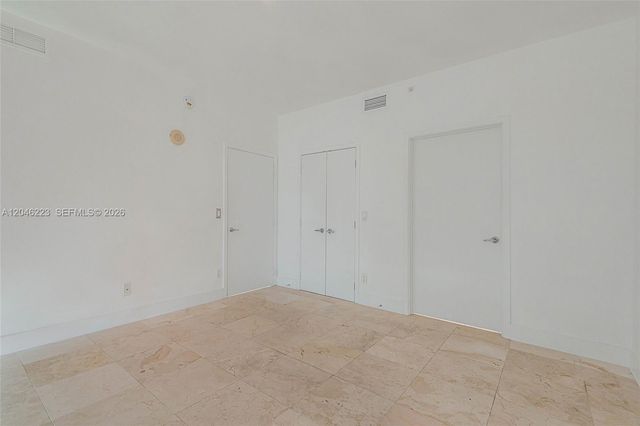 888 Biscayne Boulevard 2002, Miami, FL 33132