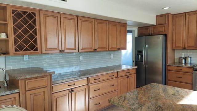 459 E Marigold Lane, Tempe, AZ 85288