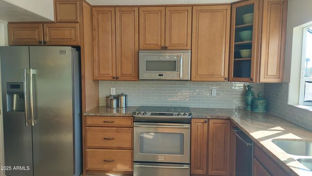 459 E Marigold Lane, Tempe, AZ 85288