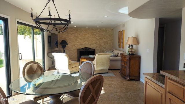 459 E Marigold Lane, Tempe, AZ 85288
