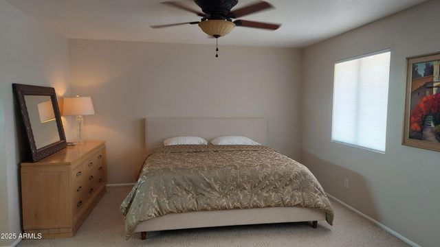 459 E Marigold Lane, Tempe, AZ 85288