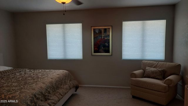 459 E Marigold Lane, Tempe, AZ 85288