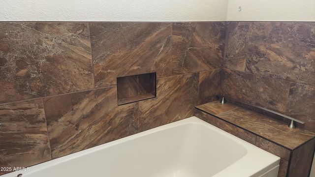 459 E Marigold Lane, Tempe, AZ 85288