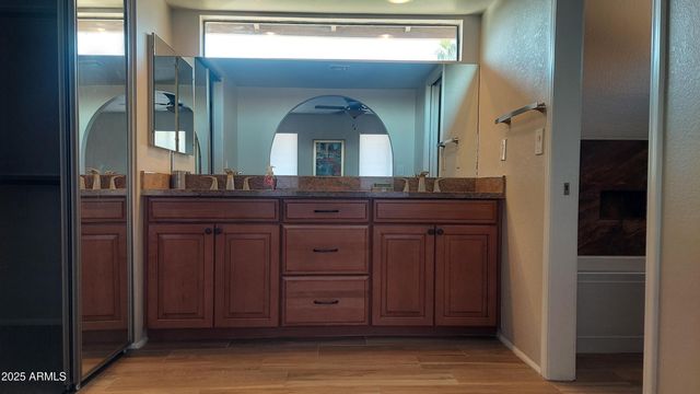 459 E Marigold Lane, Tempe, AZ 85288