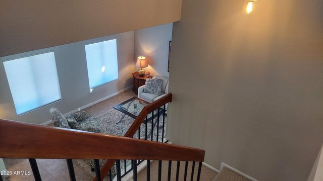 459 E Marigold Lane, Tempe, AZ 85288