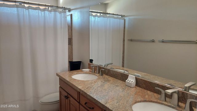 459 E Marigold Lane, Tempe, AZ 85288