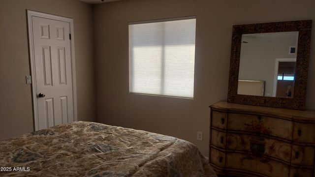 459 E Marigold Lane, Tempe, AZ 85288