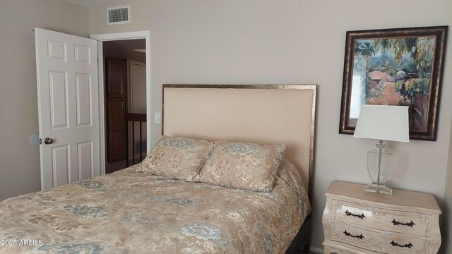 459 E Marigold Lane, Tempe, AZ 85288