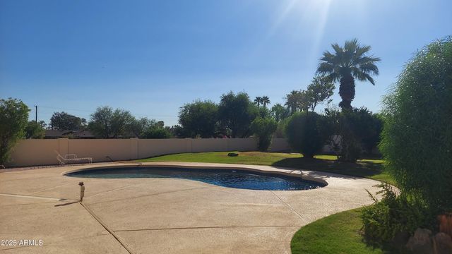 459 E Marigold Lane, Tempe, AZ 85288