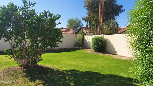 459 E Marigold Lane, Tempe, AZ 85288