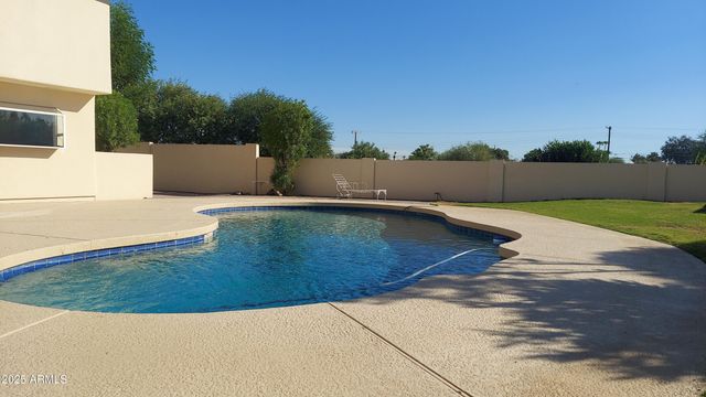 459 E Marigold Lane, Tempe, AZ 85288