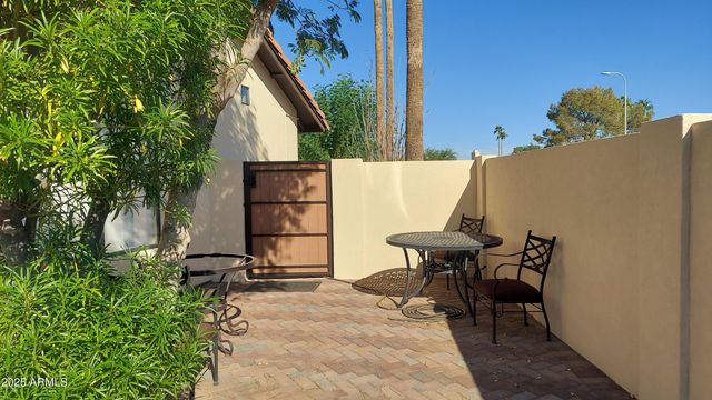 459 E Marigold Lane, Tempe, AZ 85288
