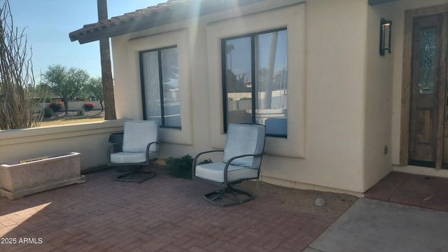 459 E Marigold Lane, Tempe, AZ 85288