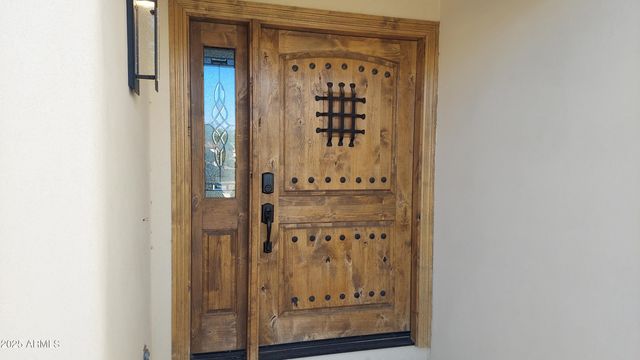 459 E Marigold Lane, Tempe, AZ 85288