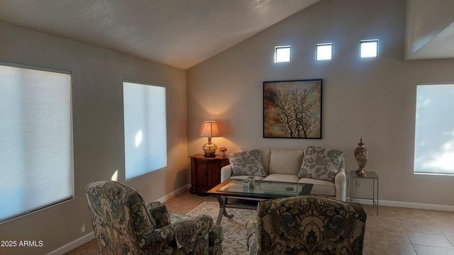 459 E Marigold Lane, Tempe, AZ 85288