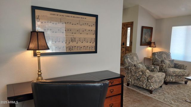 459 E Marigold Lane, Tempe, AZ 85288