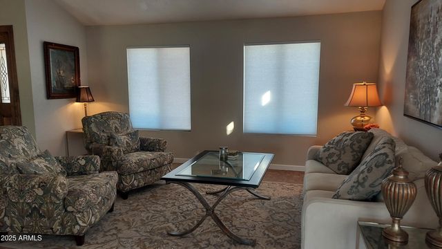 459 E Marigold Lane, Tempe, AZ 85288