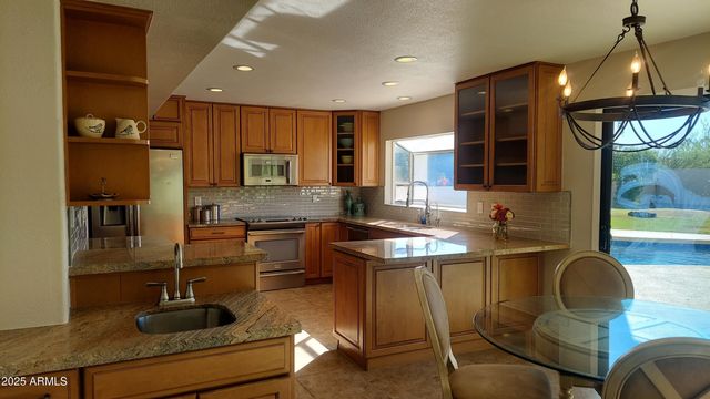 459 E Marigold Lane, Tempe, AZ 85288