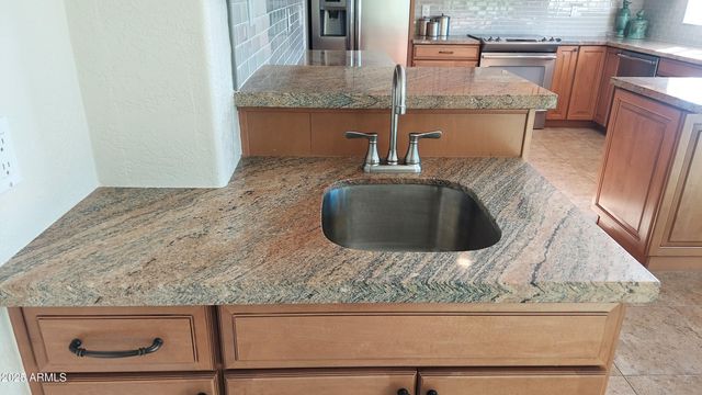 459 E Marigold Lane, Tempe, AZ 85288