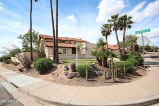 459 E Marigold Lane, Tempe, AZ 85288