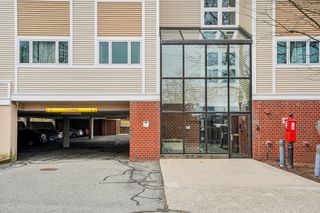 35 Desmoines Road 209, Quincy, MA 02169