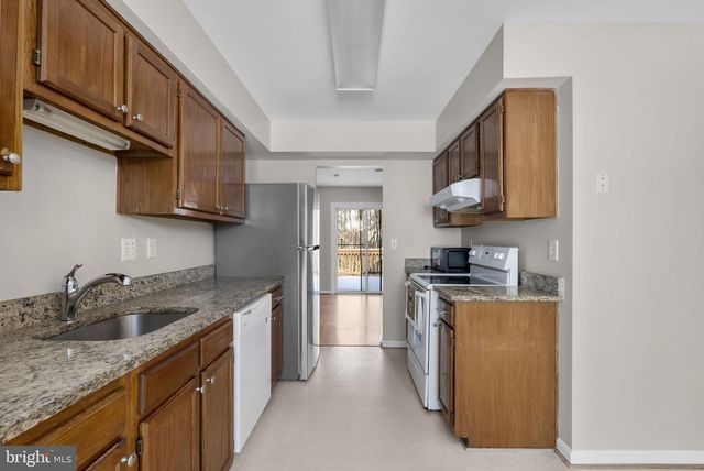 19267 ESMOND TER, Germantown, MD 20874