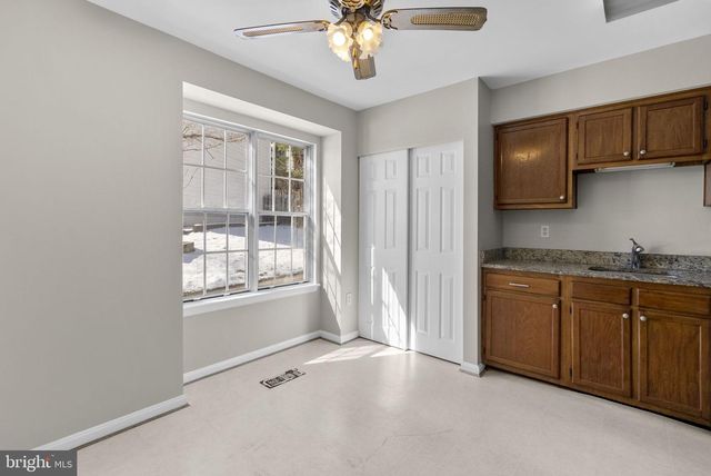 19267 ESMOND TER, Germantown, MD 20874