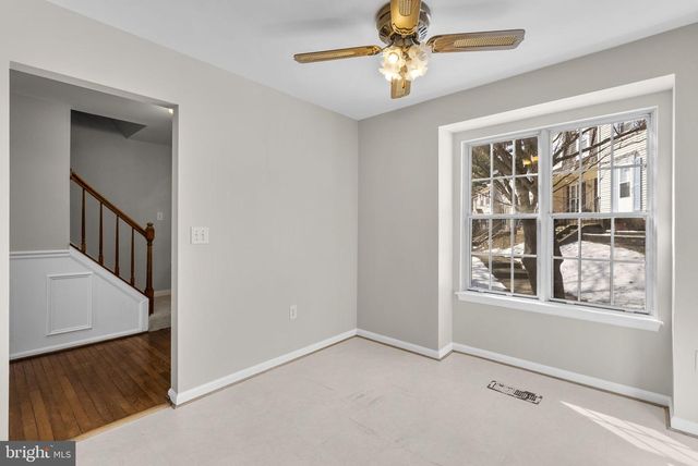 19267 ESMOND TER, Germantown, MD 20874