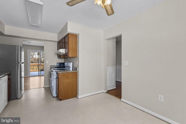 19267 ESMOND TER, Germantown, MD 20874