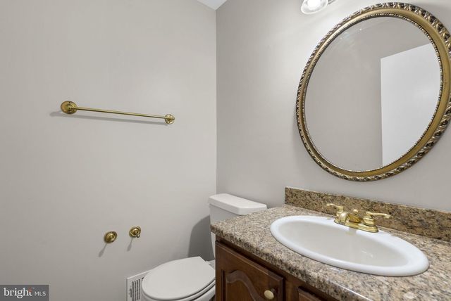 19267 ESMOND TER, Germantown, MD 20874