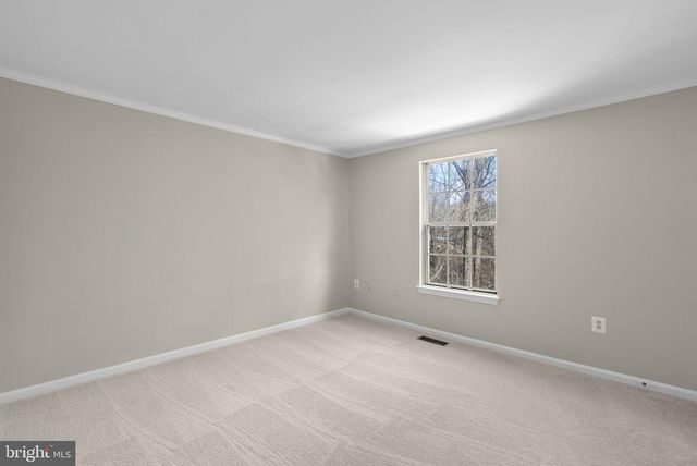 19267 ESMOND TER, Germantown, MD 20874