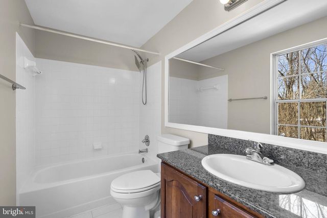 19267 ESMOND TER, Germantown, MD 20874