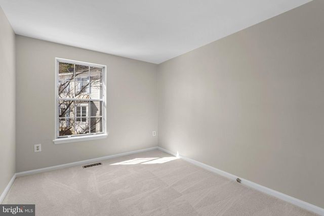 19267 ESMOND TER, Germantown, MD 20874