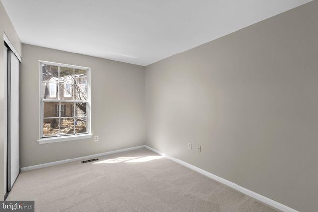 19267 ESMOND TER, Germantown, MD 20874