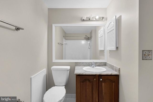 19267 ESMOND TER, Germantown, MD 20874