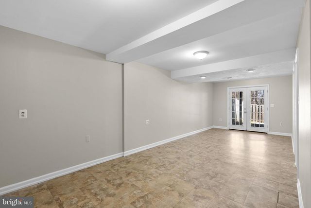 19267 ESMOND TER, Germantown, MD 20874