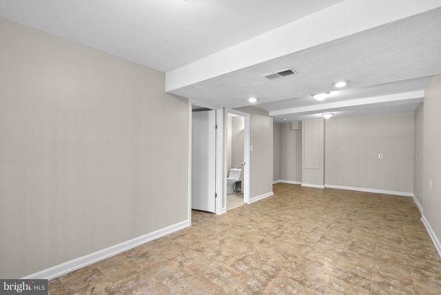 19267 ESMOND TER, Germantown, MD 20874