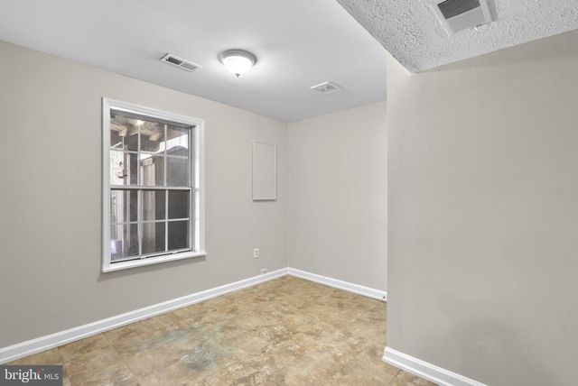 19267 ESMOND TER, Germantown, MD 20874