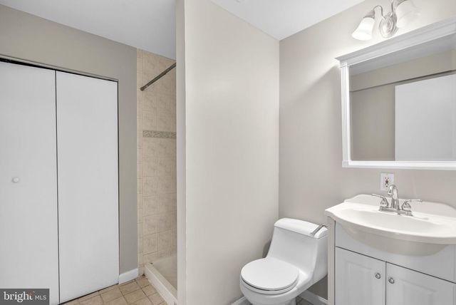 19267 ESMOND TER, Germantown, MD 20874