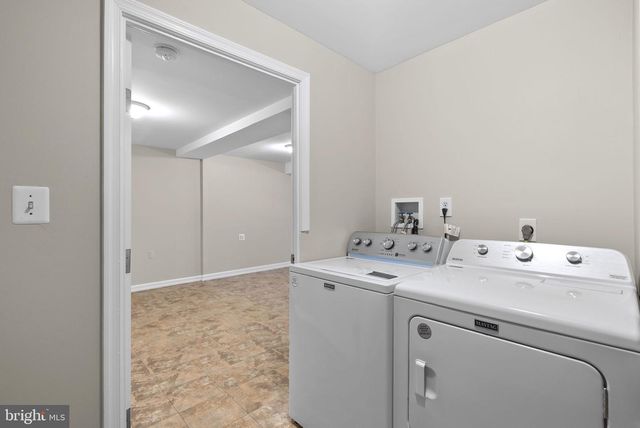 19267 ESMOND TER, Germantown, MD 20874