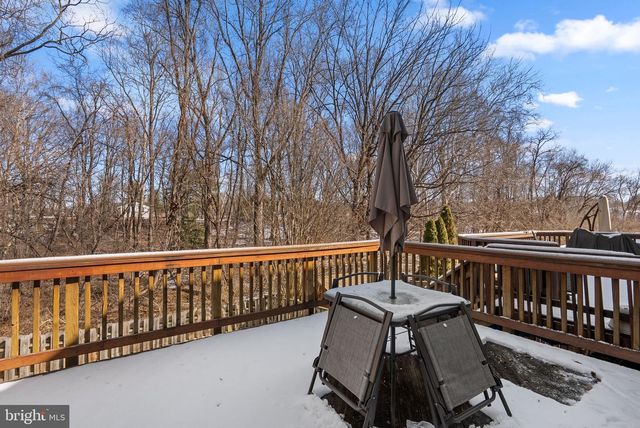 19267 ESMOND TER, Germantown, MD 20874