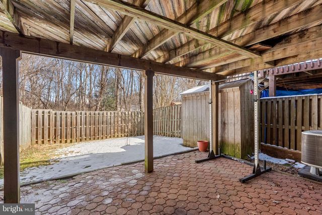 19267 ESMOND TER, Germantown, MD 20874