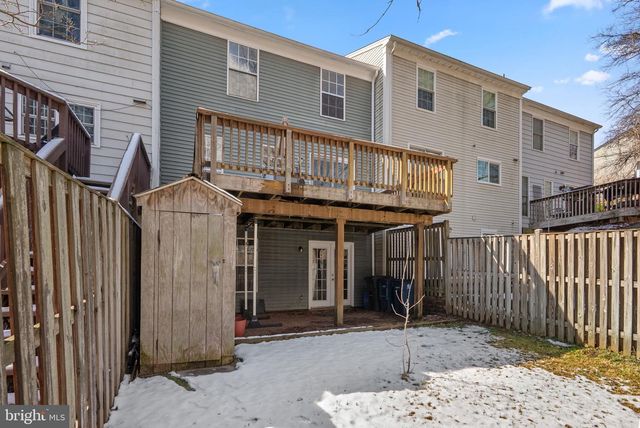 19267 ESMOND TER, Germantown, MD 20874