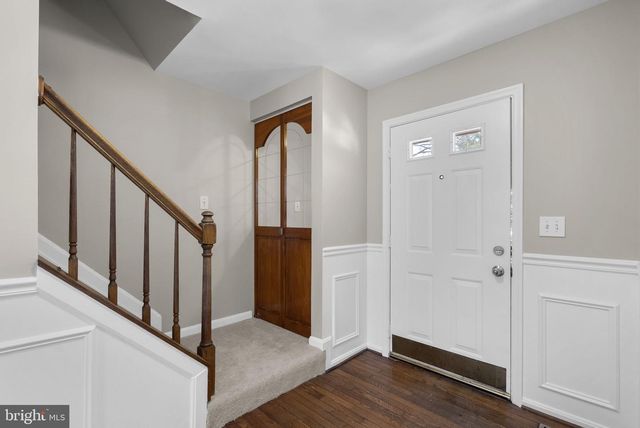 19267 ESMOND TER, Germantown, MD 20874