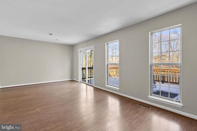 19267 ESMOND TER, Germantown, MD 20874