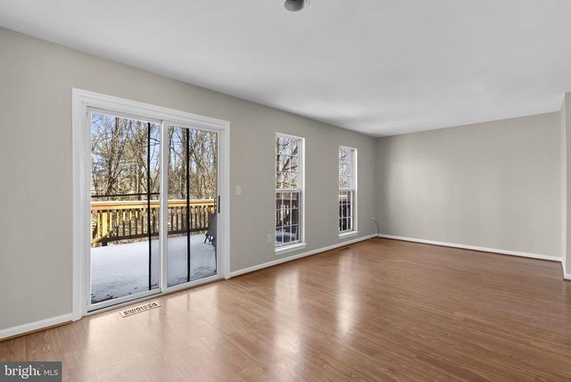 19267 ESMOND TER, Germantown, MD 20874