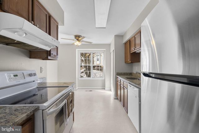 19267 ESMOND TER, Germantown, MD 20874