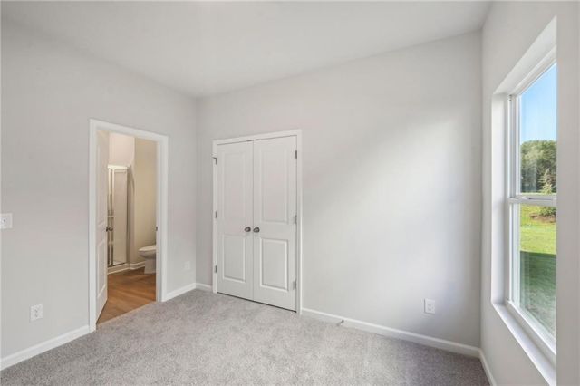 11133 Suria Drive, Covington, GA 30014